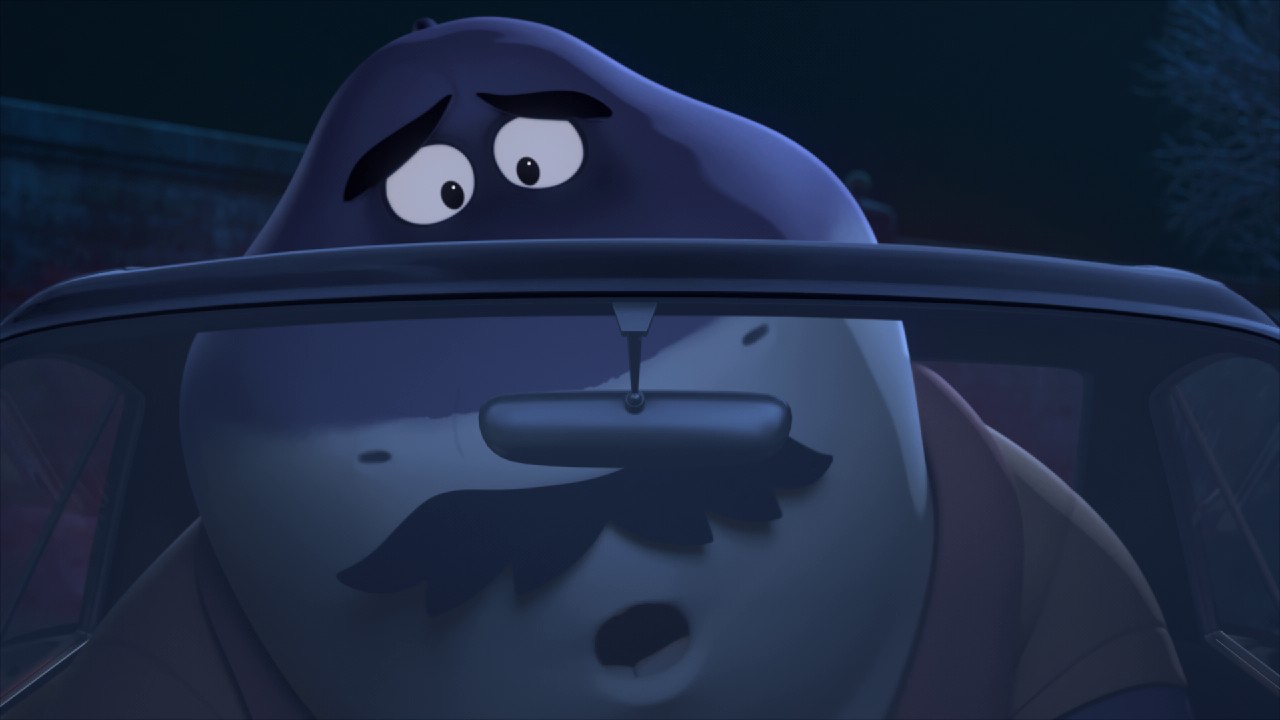 The Bad Guys - Haunted Heist (2024) NF WEB-DL Hindi + English 1080p x264 AVC DDP 5.1 ESub.mkv.0000